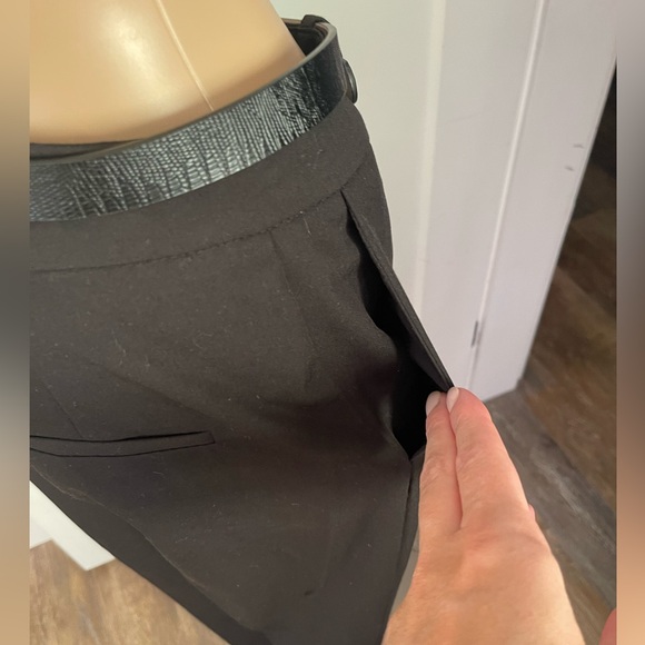 Mango Dress Pants - Picture 3 of 8